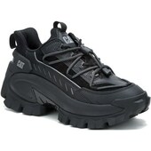 Sneakers Caterpillar  Intruder Max