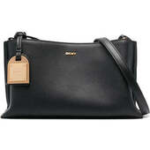 Skuldertasker Dkny  -