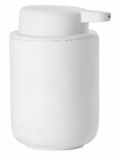 Soapdispenser Ume Z Denmark White
