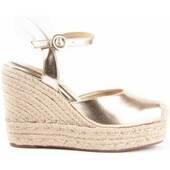 Espadriller Montevita 102902