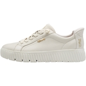 Sneakers Tamaris  262763