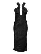 Wp33calvino Iro Black
