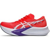 Løbesko Asics  Magic Speed 4