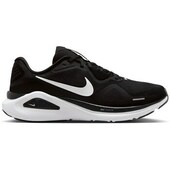 Løbesko Nike Hj1102