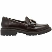Loafers Jana  Slipper