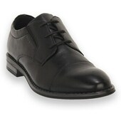 Sneakers Bugatti  4000