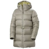 Dynejakker Helly Hansen 53817885