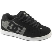 Sneakers Dc Shoes  Net