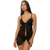 Korset Og Corsage La Modeuse  74796_p176688