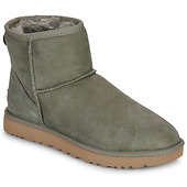 Støvler Ugg  Classic Mini Ii