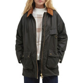 Sportsjakker Barbour  Lwx1262-lwx