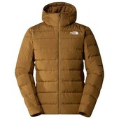 Dynejakker The North Face  Aconcagua Iii