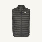 Dynejakker Jott  Tom Noos