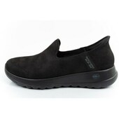 Klassiske Sko Skechers  Go Walk Joy