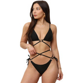 Bikini La Modeuse  74800_p176705