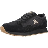 Sneakers Le Coq Sportif Jet Star_2