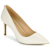 Pumps Michael Michael Kors  Alina Flex Pump