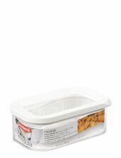 Store Box Modula Mepal