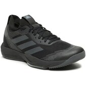 Aerobics Sko Adidas  Rapidmove Adv Trainer