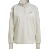 Sportsjakker Adidas  Warm