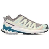 Løbesko Salomon  Xa Pro 3d V9 W