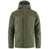 Parkaer Fjallraven  82279625