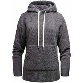 Sweatshirts Ugg  1117730obs