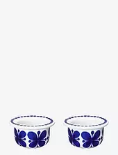 Mon Amie Egg Cup 2-pack Rörstrand Blue