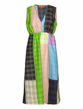Annalie, 1776 Tencel Stine Goya Patterned