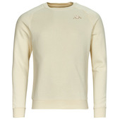 Sweatshirts Kappa Caimali