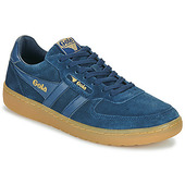 Sneakers Gola Hawk Suede '86