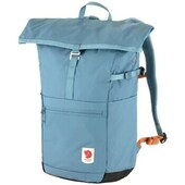 Rygsække Fjallraven  Foldsack 24