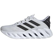 Sneakers Adidas  Switch Fwd 2