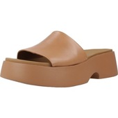 Sandaler Camper Tasha