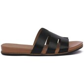 Sandaler Jana 27166blk