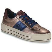 Sneakers Ara  Canberra 3.0