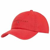 Kasketter Tommy Jeans Am0am13355