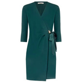 Kjoler Rinascimento  Cfc0020095002