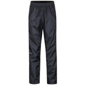 Bukser Marmot  41530001