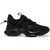 Sneakers Steve Madden  Magneto-r-e Sneaker
