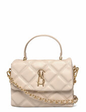 Bworship Steve Madden Cream