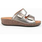 Sandaler Purapiel  103019