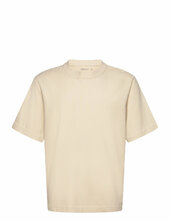 Anf Mens Knits Abercrombie & Fitch Cream