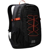 Rygsække The North Face  Borealis Classic