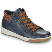 Sneakers Ara  Om St High Soft
