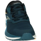 Sneakers Joma -