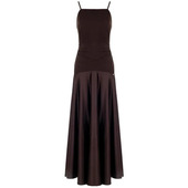 Lange Kjoler Rinascimento  Cfc0127237003