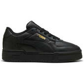 Sneakers Puma  -