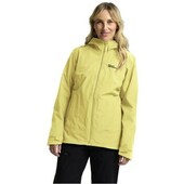 Jakker Jack Wolfskin  Moonrise