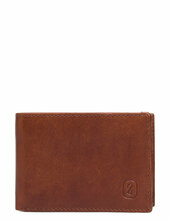 Rybakken Saddler Brown